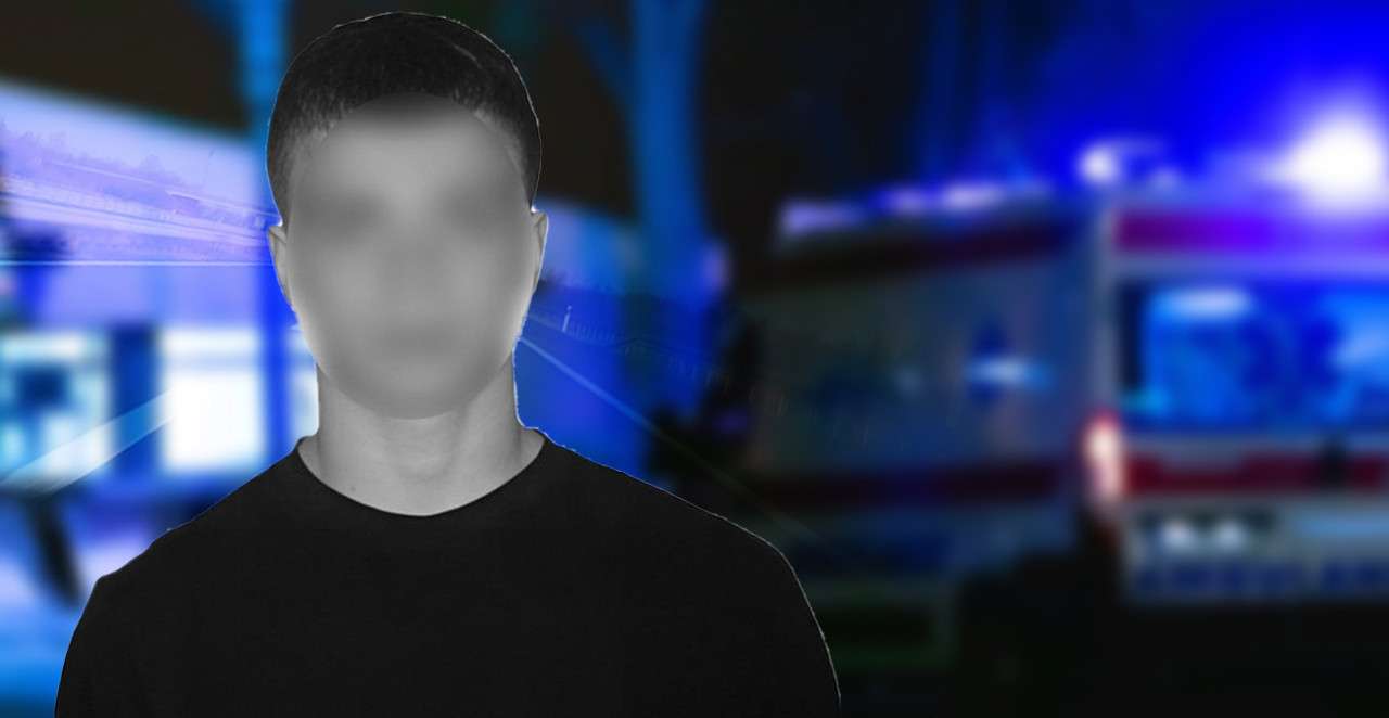 TRENER KOJI JE VOZIO MLADE DŽUDISTE PRED TUŽIOCEM! Najnoviji detalji o nesreći u kojoj je poginuo Lazar (16)