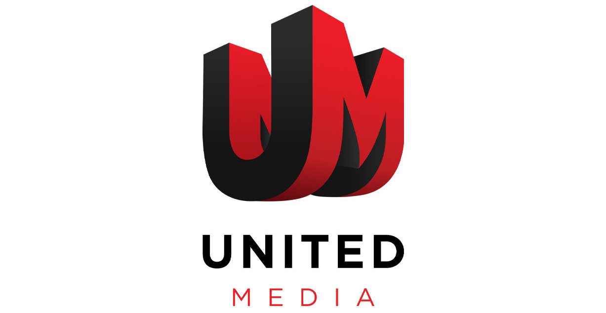 BIVŠA DIREKTORKA UNITED GRUPE U POLICIJI Daje iskaz po krivičnoj prijavi novog direktora