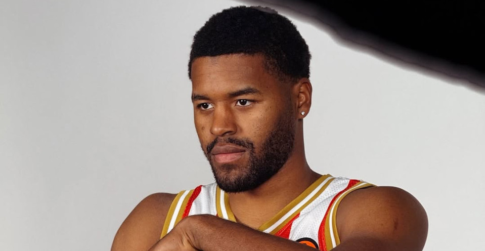 CRVENO-BELI NA KRILIMA DELIJA JURE ŠESTU UZASTOPNU POBEDU U EVROLIGI Evo kad i gde možete da gledate meč Makabi - Zvezda