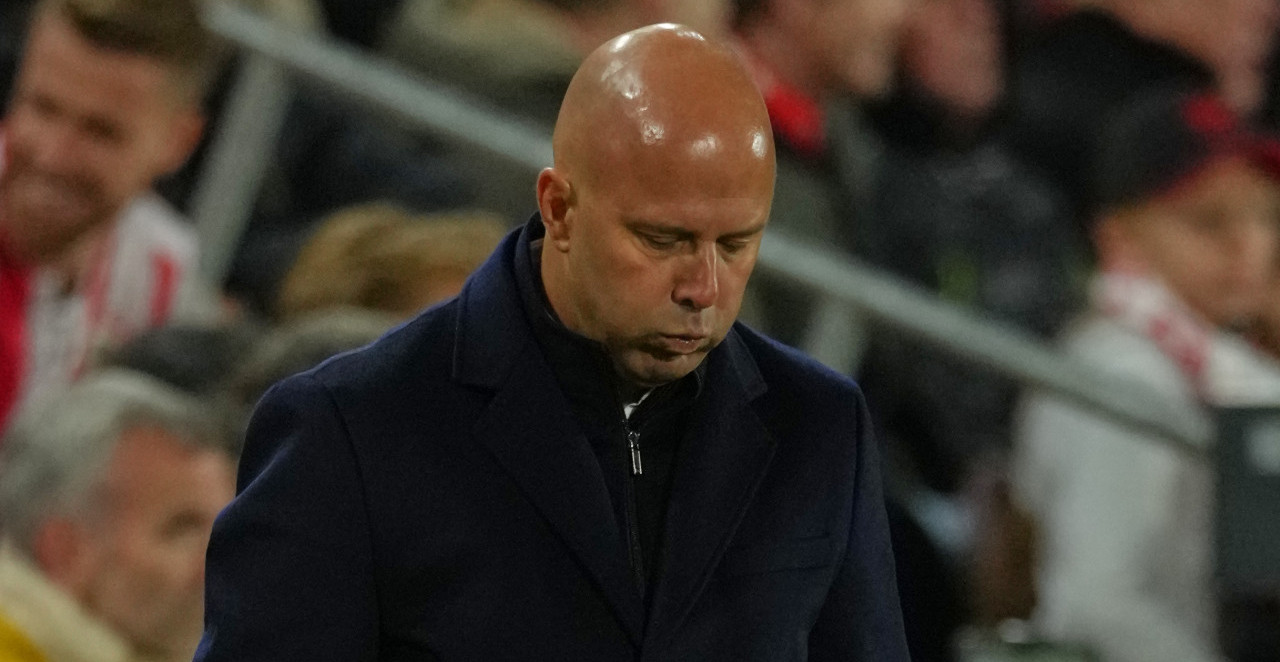 GORAK PORAZ LIVERPULA NA ENFILDU! Mančester Siti za manje od 10 minuta preokrenuo rezultat i slavio!