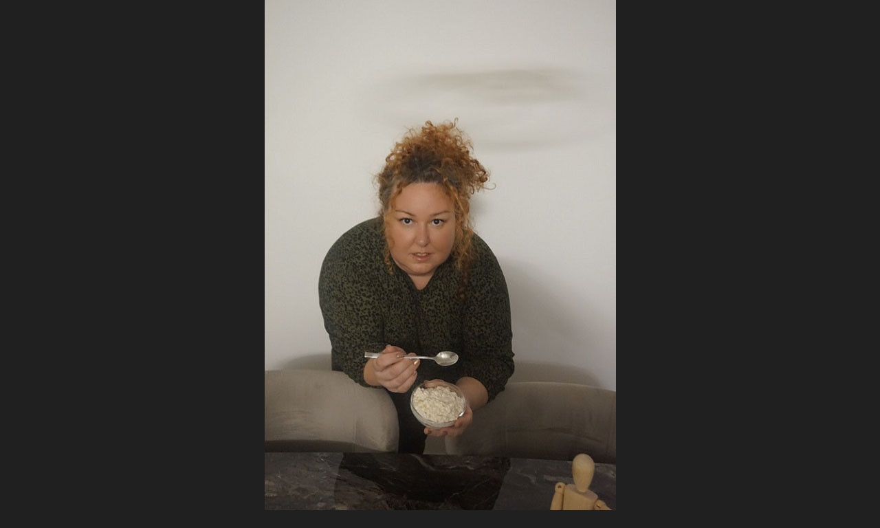 KAKO JE ANICA NAPRAVILA KIKIRIKI NAMAZ Jedan recept u više varijanti koji svi obožavaju (FOTO)