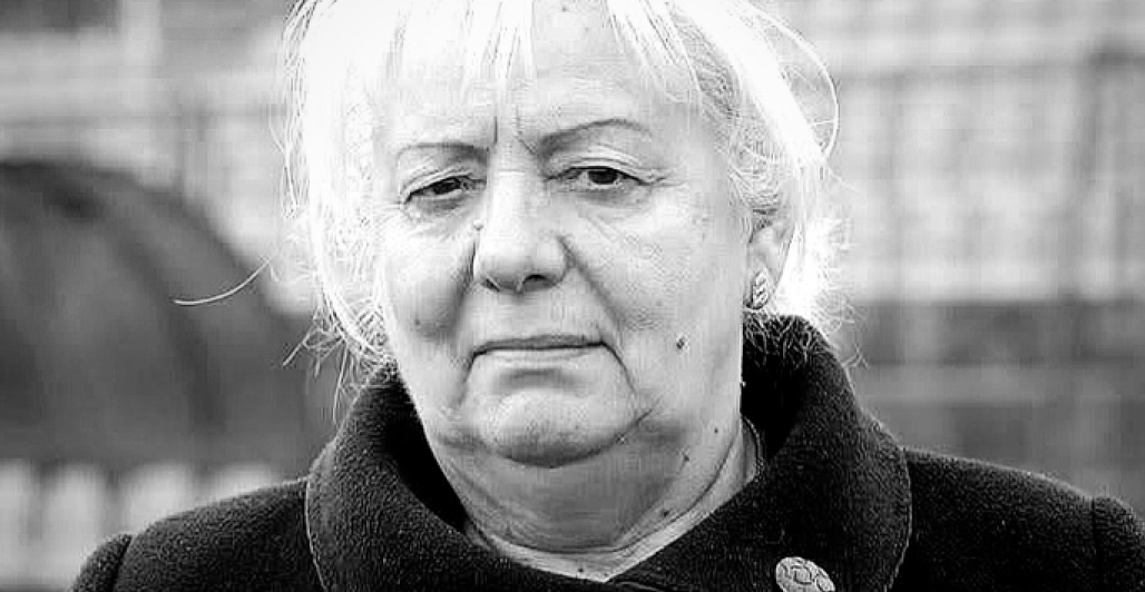 UMRLA STANICA RAŠČANIN "Njen osmeh, dobrotu i nesebičnost pamtićemo zauvek..."