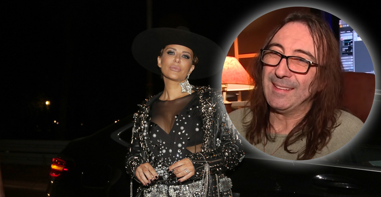 "ANA NIKOLIĆ MORA POD HITNO NA LEČENJE!": Pevačica se obrušila na koleginici i stala u odbranu Raletu