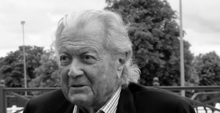 UMRO TONI MEGLE! Preminuo vizionar čije prozvode koristite svaki dan