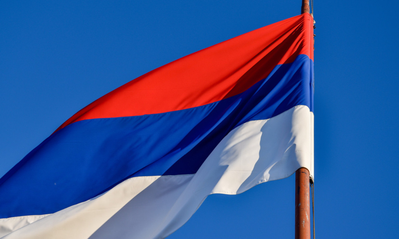 VLADA REPUBLIKE SRPSKE VIŠE NE KRIJE: Ovo niko ne sme zaboraviti!