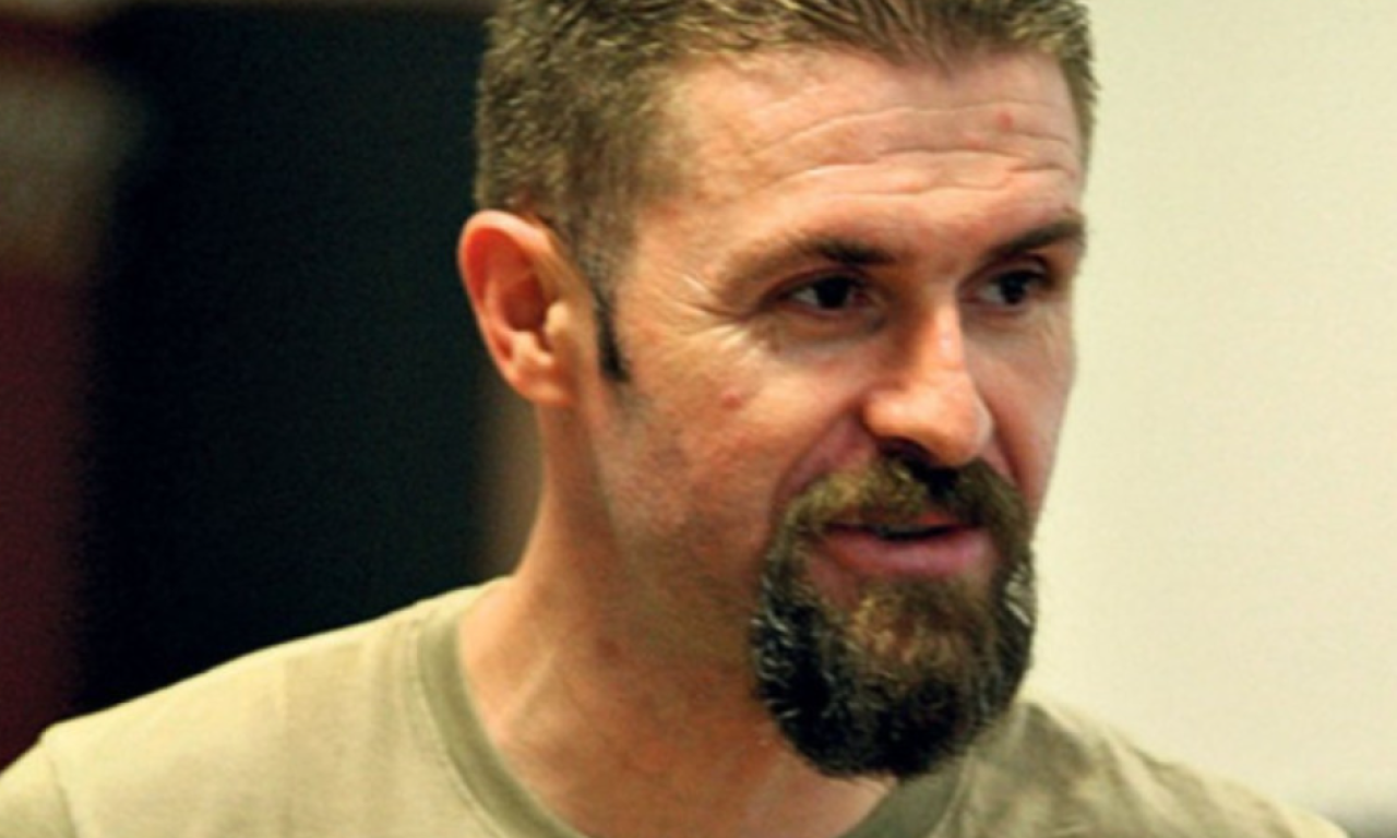 SRETKO KALINIĆ IZLAZI NA SLOBODU? Najozloglašeniji plaćeni ubica na Balkanu šokirao izjavom: "Vidimo se za pet godina"