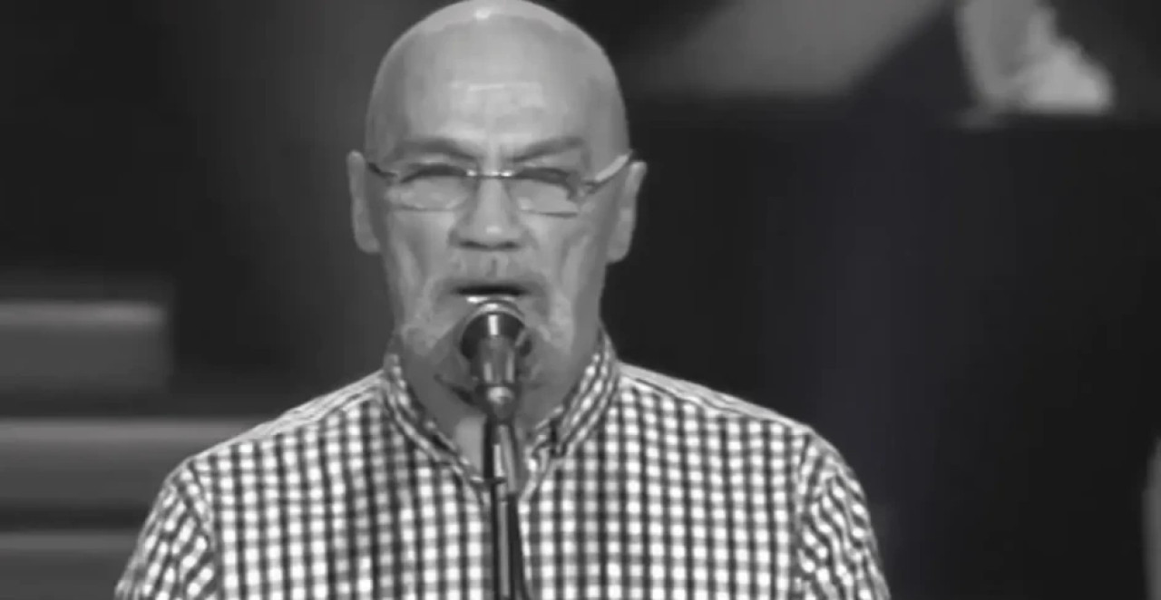 UMRO FRENKI IZ SLATKOG GREHA Članovi benda se oprostili emotivnom porukom (FOTO)