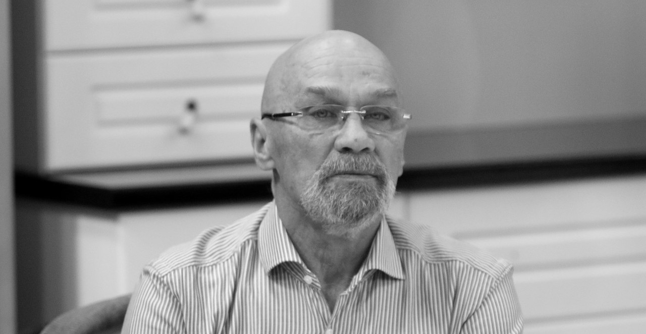 SLATKI GREH - OD PESME DO TRAGEDIJA Umro je Frenki, a sudbina ostalih članova se i dalje prepričava (FOTO)