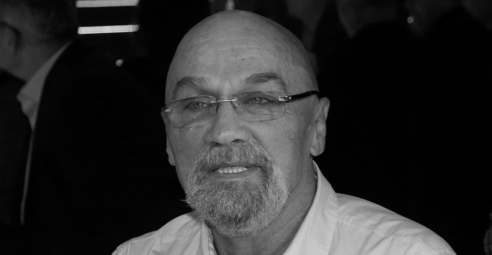 PRIJATELJ OTKRIO OD ČEGA JE FRENKI UMRO: "Kada je skinuo naočare bili smo šokirani, a onda je krenula borba za život"