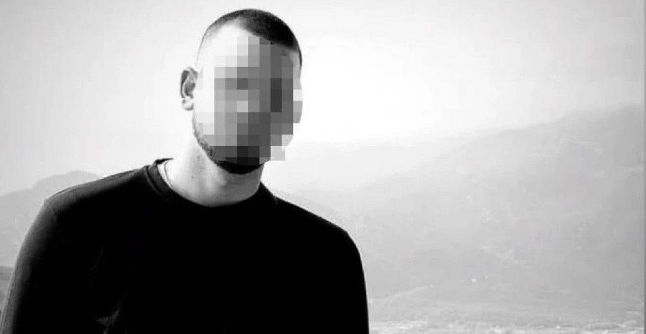 OVO JE MALOLETNIK POGINUO KOD JAGODINE Udes koji je u crno zavio ceo Lipar, ove reči će vas rasplakati (FOTO)