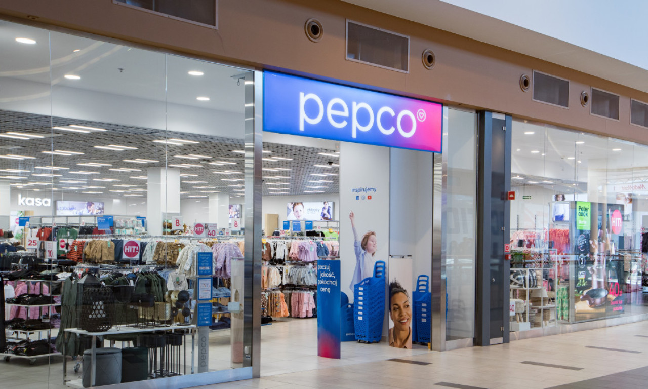 OVAJ PROIZVOD JE OPASAN, A IMATE GA U KUHINJI! Pepco hitno povlači ovo posuđe!