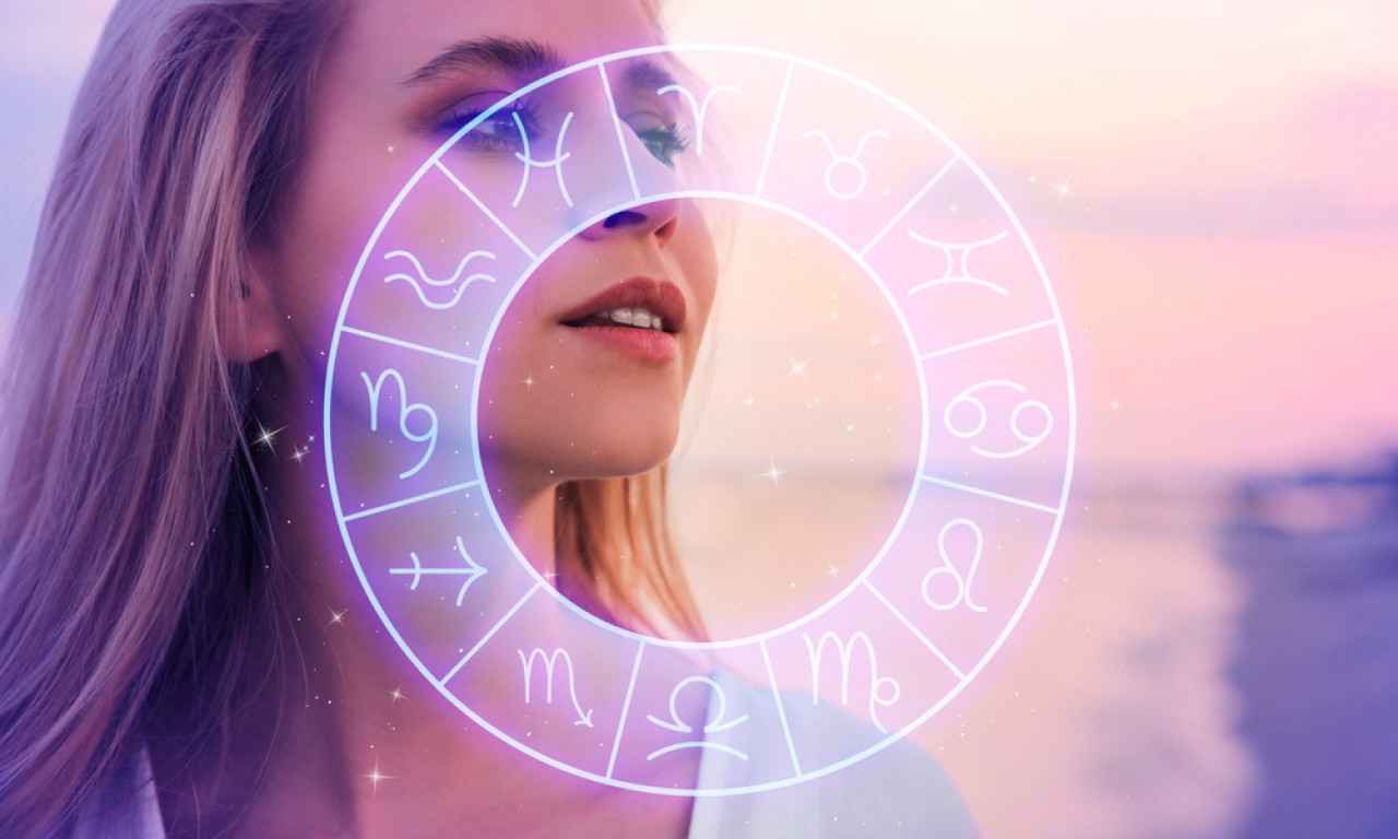 DA LI STE OKTOBARSKA ILI NOVEMBARSKA ŠKORPIJA? Evo kako mesec rođenja menja i osobine znaka