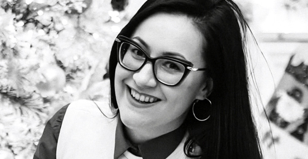 UMRLA DANIJELA PETROVIĆ (37) Smederevska Palanka u suzama za omiljenom medicinskom sestrom (FOTO)