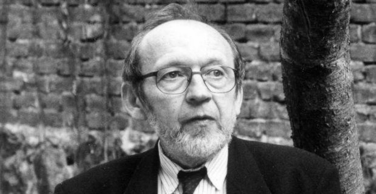 UMRO RADOMIR PUTNIK: RTS odaje počast legendarnom dramaturgu