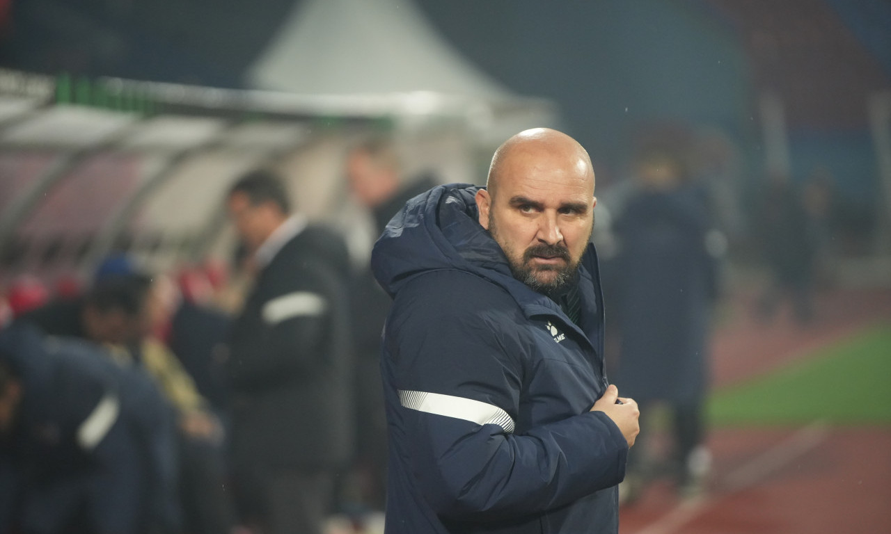 RADNIČKI SE OGLASIO Komemorativni skup sutra u Kragujevcu povodom smrti Žižovića