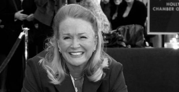 UMRLA ČUVENA GLUMICA: Oskar joj je stalno bežao iz ruku - strašna nesreća obeležila njen život