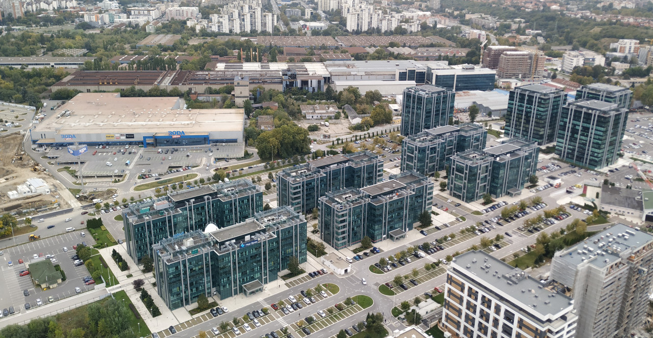 BEOGRAD DOBIJA NOVU ZGRADU FILHARMONIJE Poznato gde će se nalaziti i koji je rok gradnje