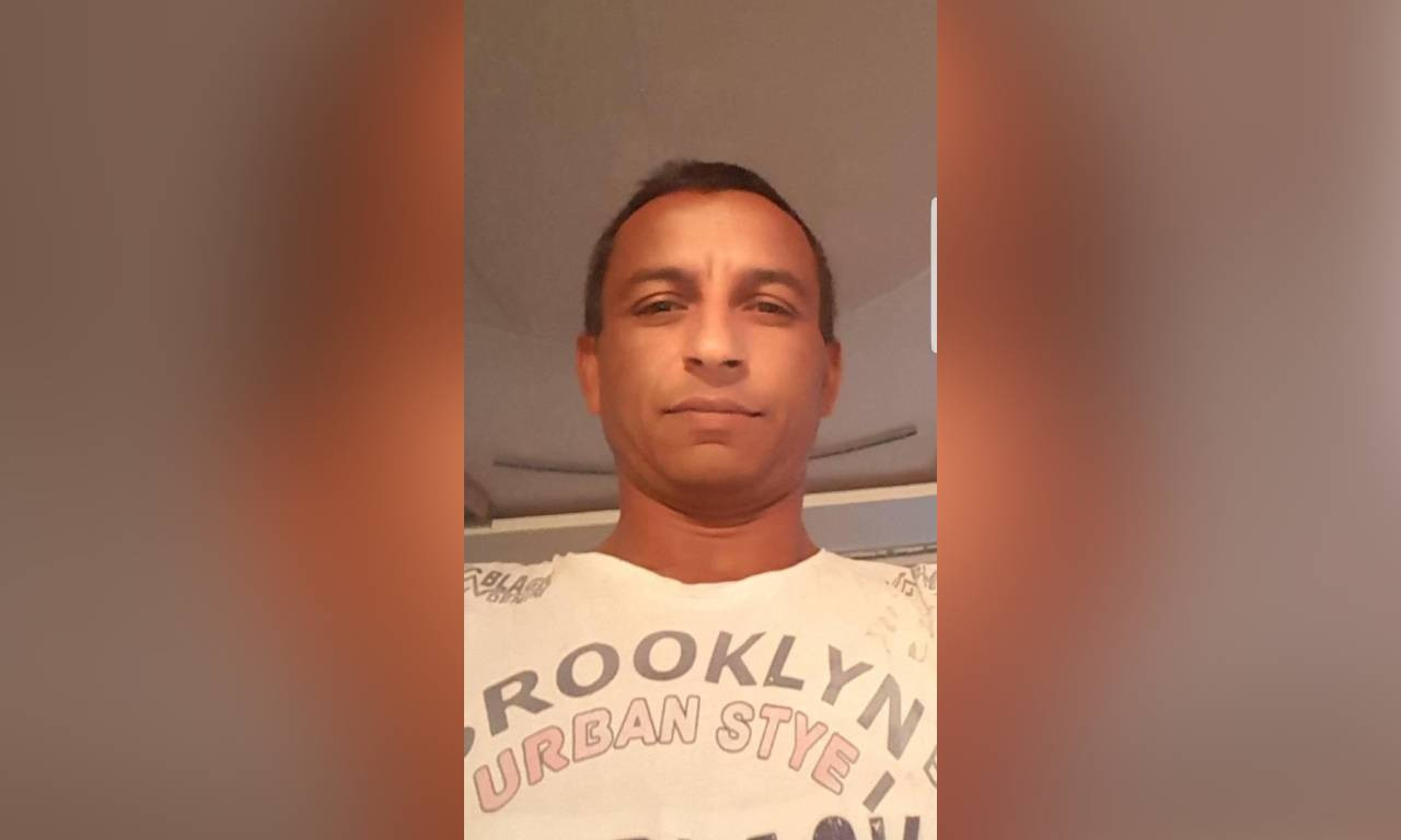 POLICIJA TRAGA ZA DALIBOROM Ovo je osumnjičeni za ubistvo Katarine čije je telo pronađeno u zamrzivaču (FOTO)