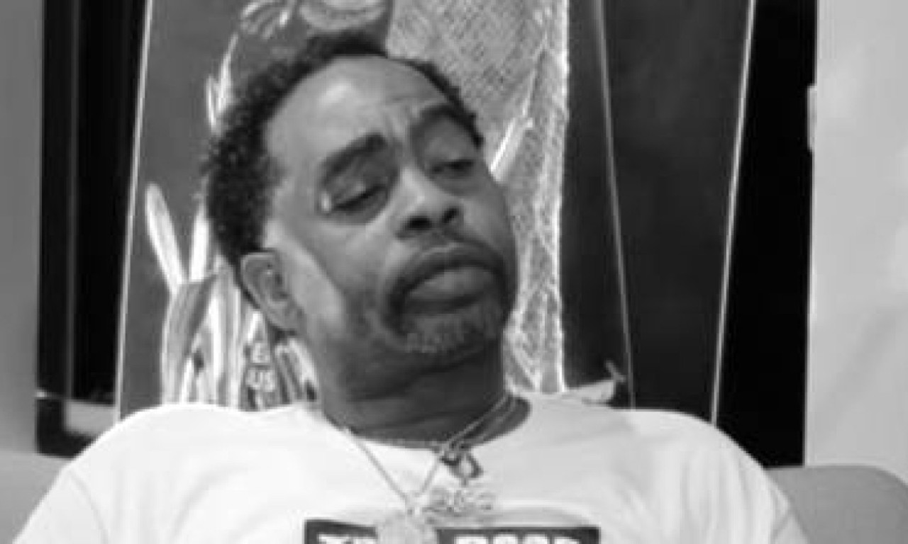 PREMINUO POZNATI REPER! Pukla mu aneurizma u mozgu, lečio se od hipertenzije (FOTO+VIDEO)