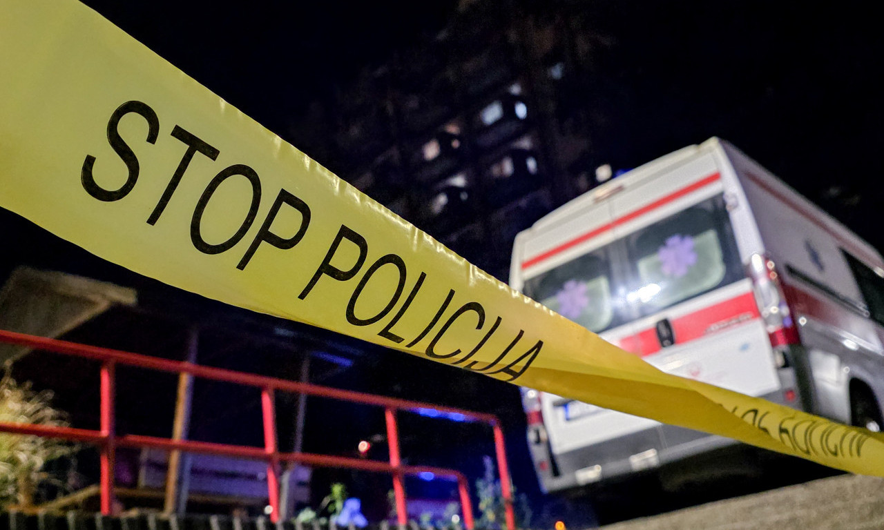 DAN ŽALOSTI U CRNOJ GORI Odluka doneta zbog tragedije u Tuzli