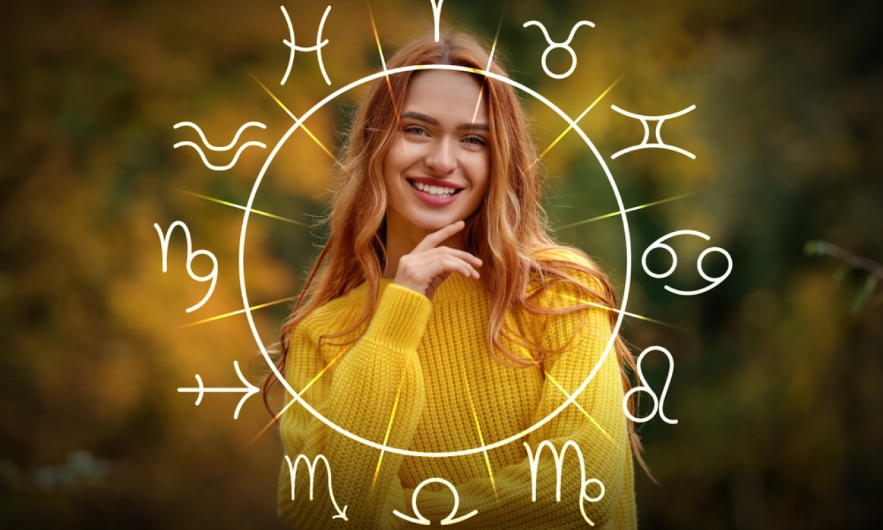 ŠTA OTKRIVA ELEMENT VAŠEG ZNAKA Vatra, zemlja, vazduh i voda – četiri energije koje oblikuju vaš karakter