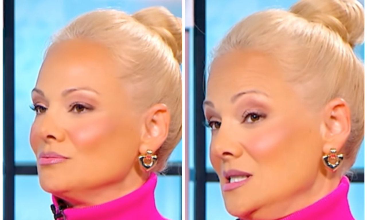 ILDA ŠAULIĆ ISKRENO O KASNOJ UDAJI: Mladim generacijama se ovo neće svideti – njen stav postao viralan (VIDEO)