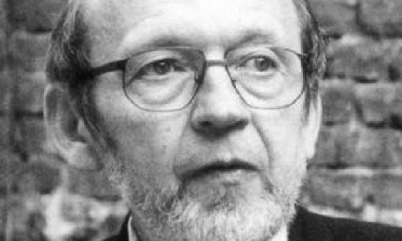 POZNATO KADA I GDE ĆE BITI SAHRANJEN RADOMIR PUTNIK Odlazak velikog čoveka srpske pozorišne scene