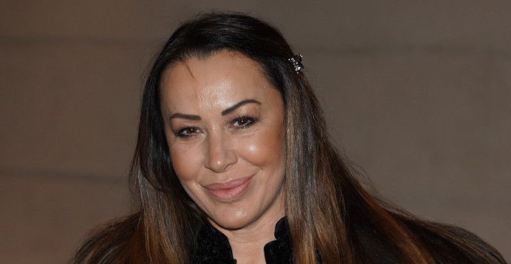 ROMANA PANIĆ O PAKLU U AUSTRALIJI: “Dva meseca zatvora bili su pravi horor, roditelji nisu znali da li sam živa”