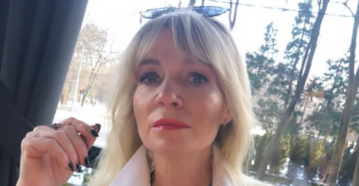 VODITELJKA DNEVNIKA KUPILA HOTEL U BUDVI Pogledajte luksuznu zgradu u kome apartmani koštaju 500.000 evra (FOTO)