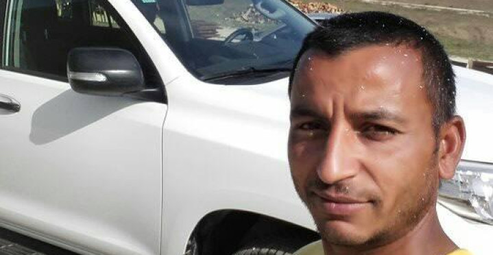 GDE SE KRIO OPASNI UBICA IZ PEČENJEVACA Ugušio ženu, spakovao telo u zamrzivač, a ovo su detalji hapšenja