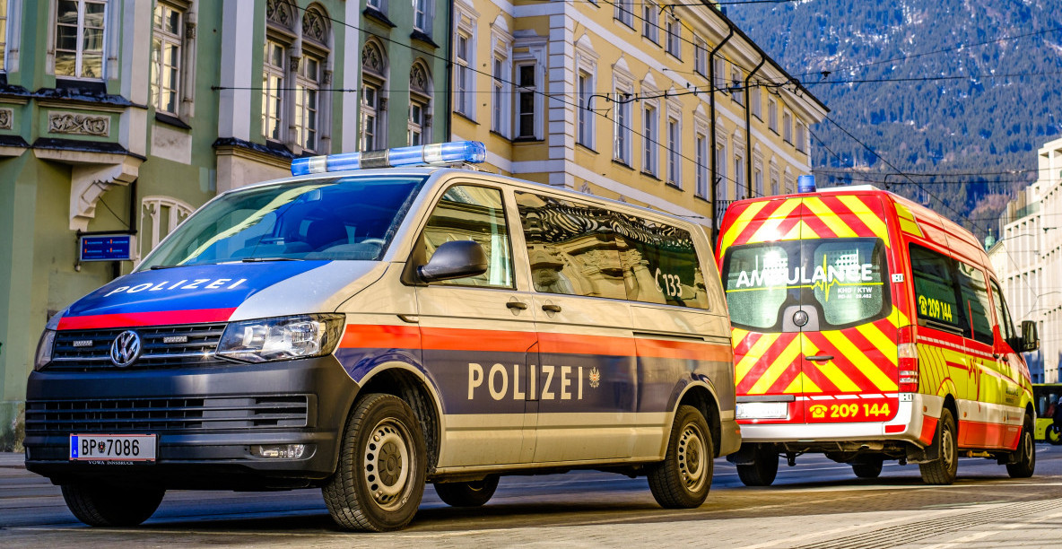 PACIJENTKINJA POLILA LEKARA KISELINOM, POVREĐENO JOŠ ČETVORO Policija uhapsila ženu osumnjičenu za horor napad