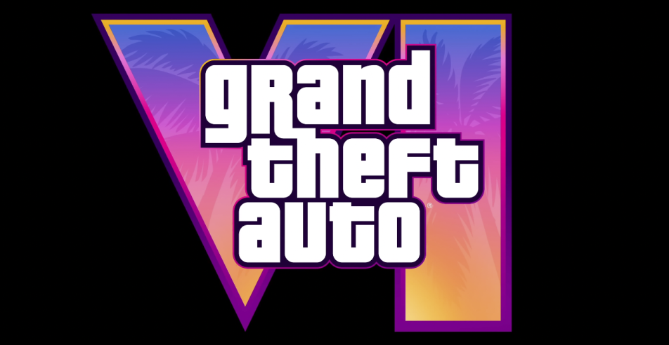 NOVO ODLAGANJE KOJE BOLI SVE GEJMERE: GTA VI ponovo pomeren! Otkriven novi datum izlaska omiljene igrice (VIDEO)