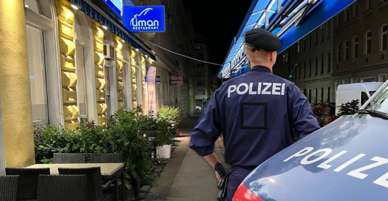 METAK MU JE PROŠAO PRAVO KROZ SRCE! Novi detalji krvoprolića u kome je teško ranjen Nenad iz Srbije