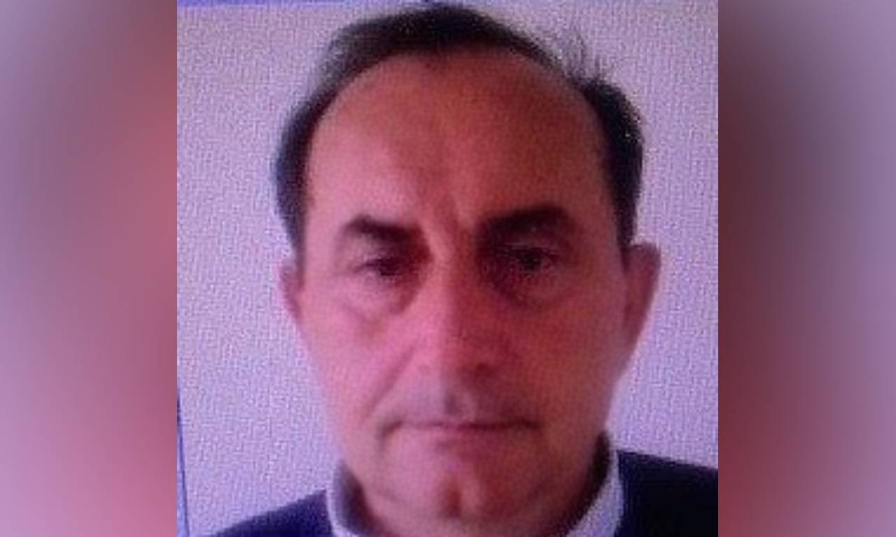 UMRO MOMA ILIĆ