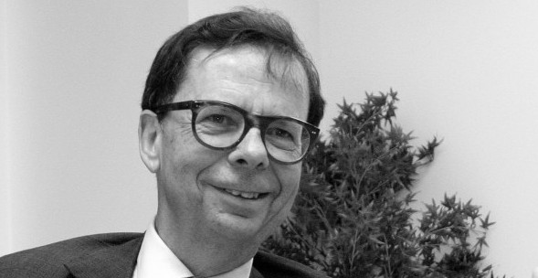 UMRO DUGOGODIŠNJI DIREKTOR RENOA: Bio je rođak Žan-Pol Sartra i jednog nobelovca (FOTO)