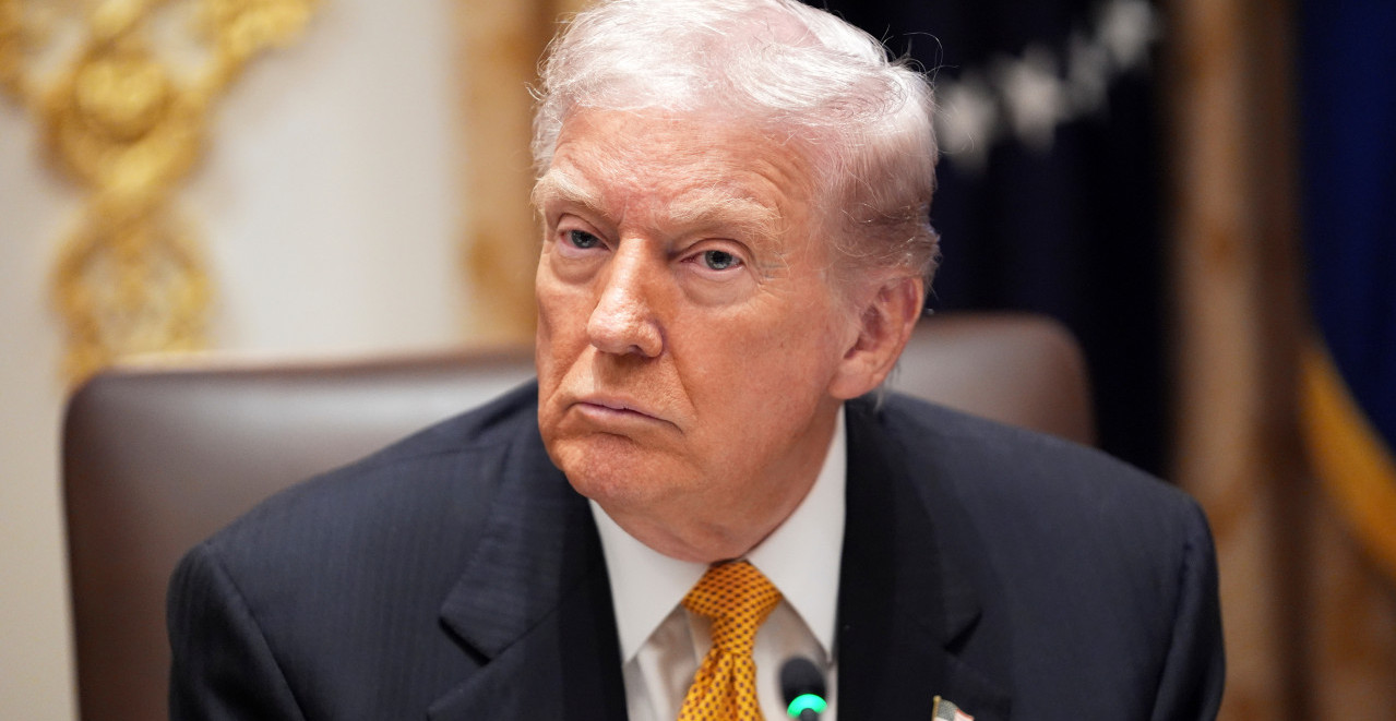 DIREKTOR BBC I UREDNICA VESTI PODNELI OSTAVKE Tramp: "Lažni novinari u UK"