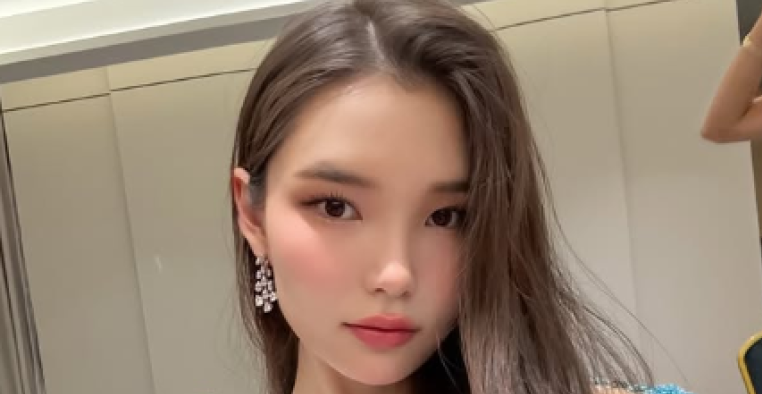 SKANDAL! Mongolka predstavlja Srbiju na izboru za Mis Univerzuma – de Vinča tvrdi: „Prevara! Ona ne zna gde je Srbija“