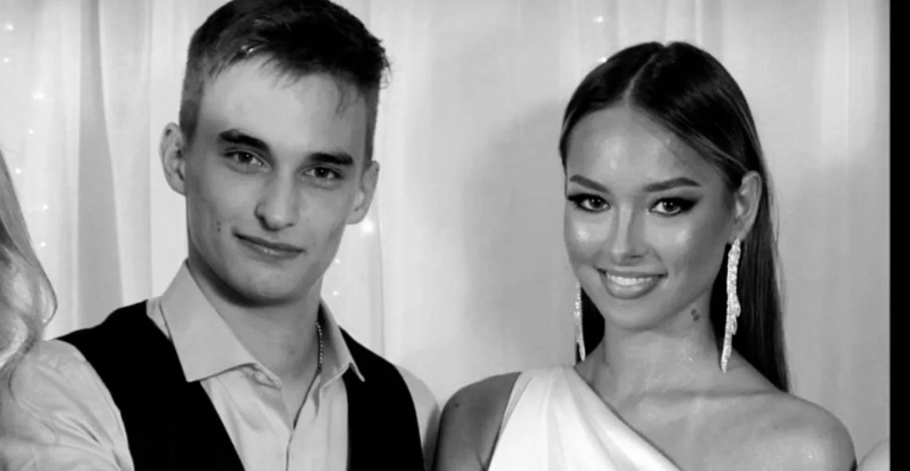 "UJUTRU PROVERIM DA LI SPAVAŠ, ALI ZATEKNEM PRAZAN KREVET": Borisov otac o tragičnom gubitku sina i njegove devojke