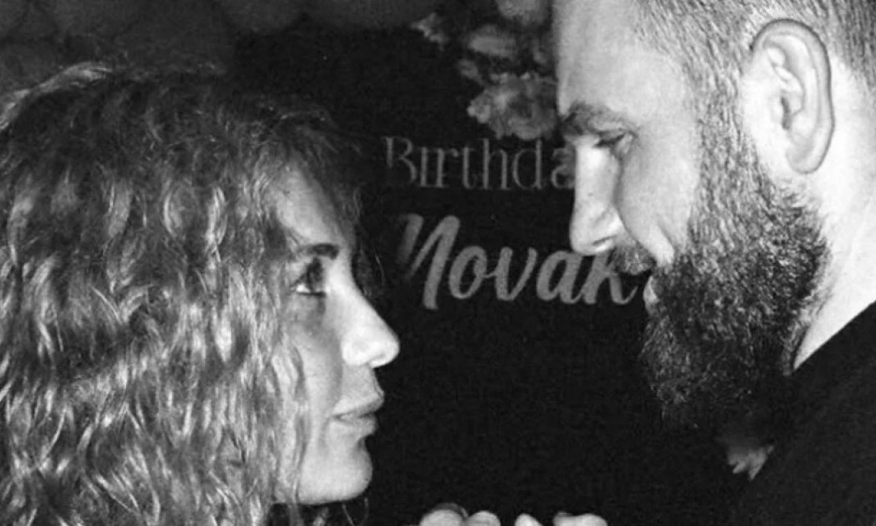 UBIJENI RUSKI MILIONER I NJEGOVA ŽENA Namamljeni na poslovni sastanak, pa pronađeni raskomadani u kontejnerima (FOTO)