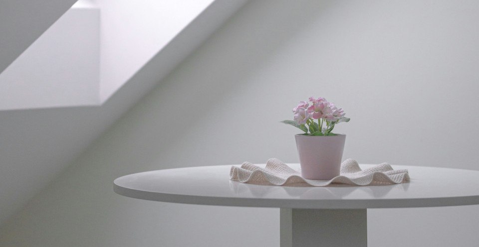 BACITE GA ODMAH! Skoro svaka kuća ima ovaj proizvod, a sada se hitno povlači sa tržišta, sadrži opasnu hemikaliju