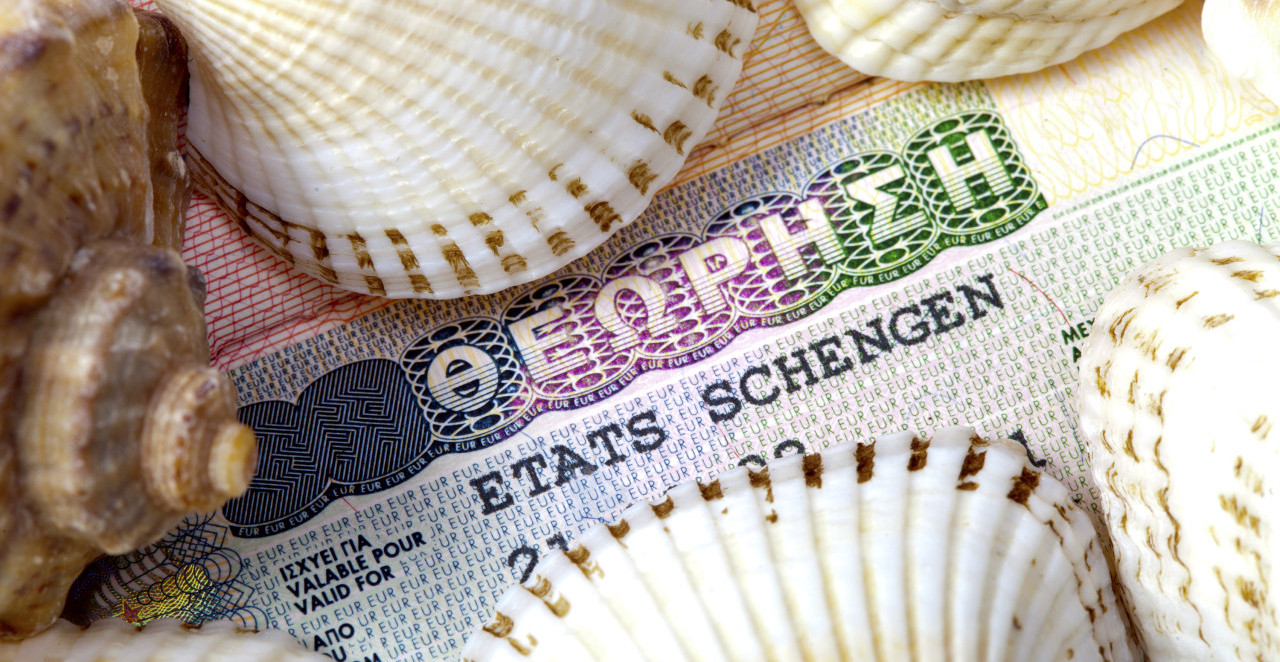 KAKO SE DOBIJA ZLATNA VIZA U GRČKOJ Jedan potez vam može promeniti život