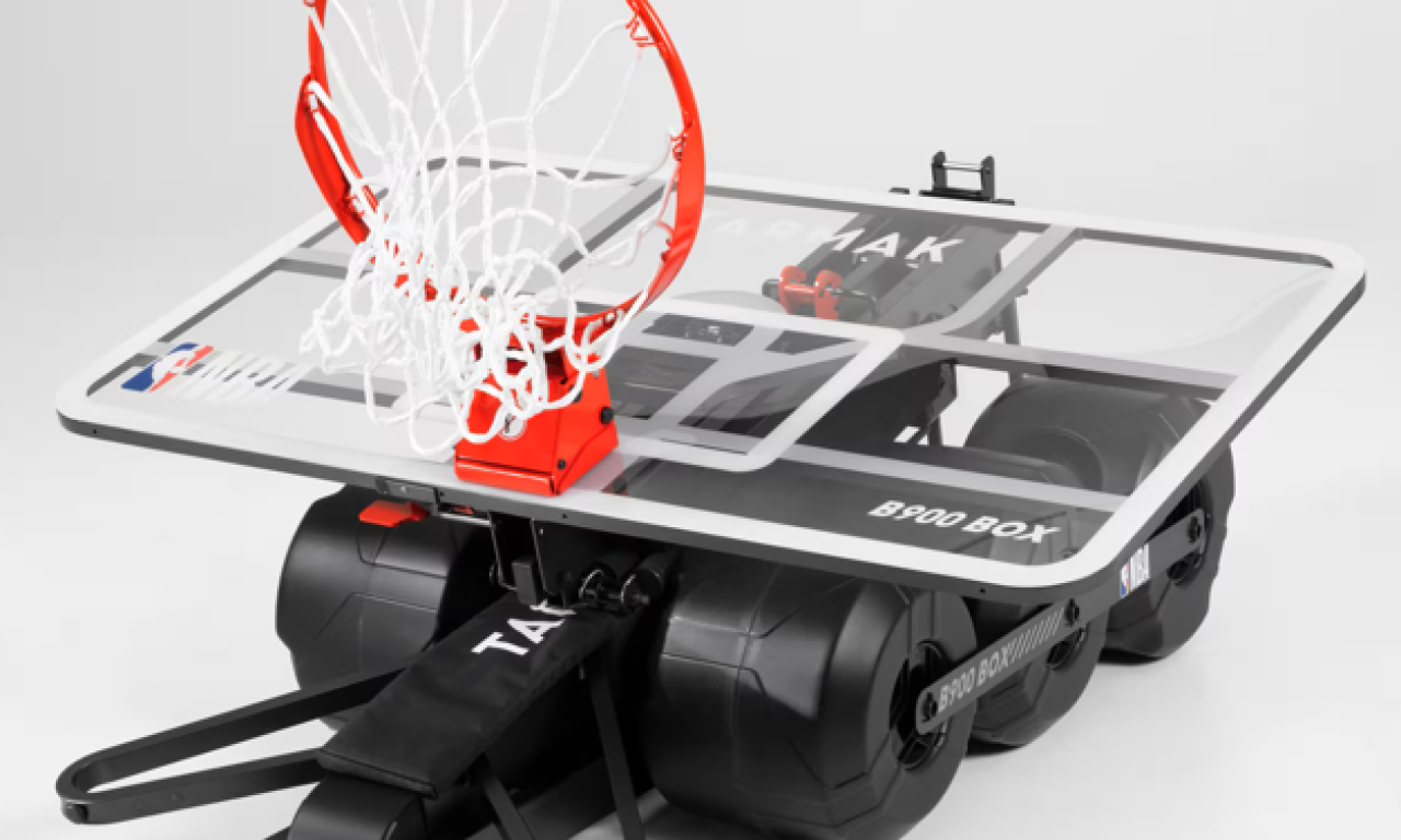 HITNO POVUČEN PROIZVOD IZ DEKATLONA SA TRŽIŠTA SRBIJE Ovo je razlog (FOTO)