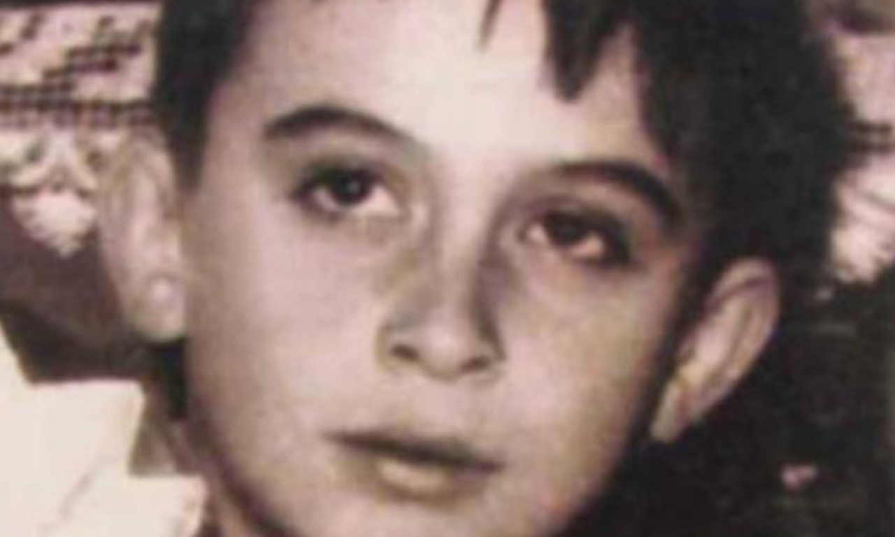 VIŠNJA PAVLOVIĆ NARUČILA UBISTVO DEČAKA (11) Krvna osveta u Zenici šokirala celu zemlju - sve je počelo nesrećom