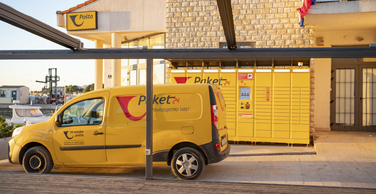 GRAĐANIMA MASOVNO STIŽU LAŽNA OBAVEŠTENJA O DUGOVANJU! Svi dobijaju istu cifru da plate, a pogledajte adresu