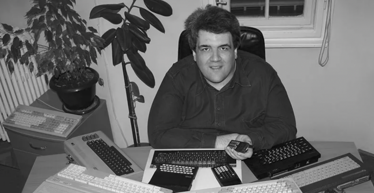 UMRO DEJAN RISTANOVIĆ Kolege se emotivno oprostile od glavnog urednika PC Press-a (FOTO)