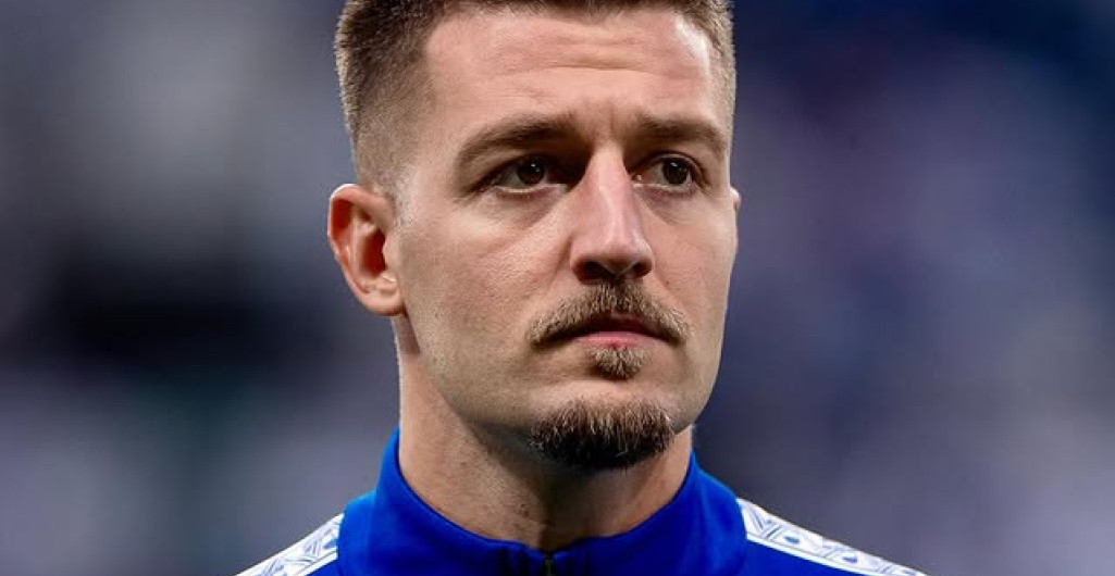 SERGEJ U TOP FORMI! Ponovo strelac u pobedi Al Hilala!