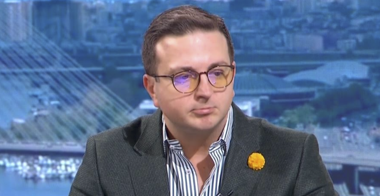 KOJE JE REŠENJE ZA NIS I DA LI SRBIJA MOŽE DA OTKUPI DEO? Ekonomista analizirao najnoviju situaciju - evo šta su opcije