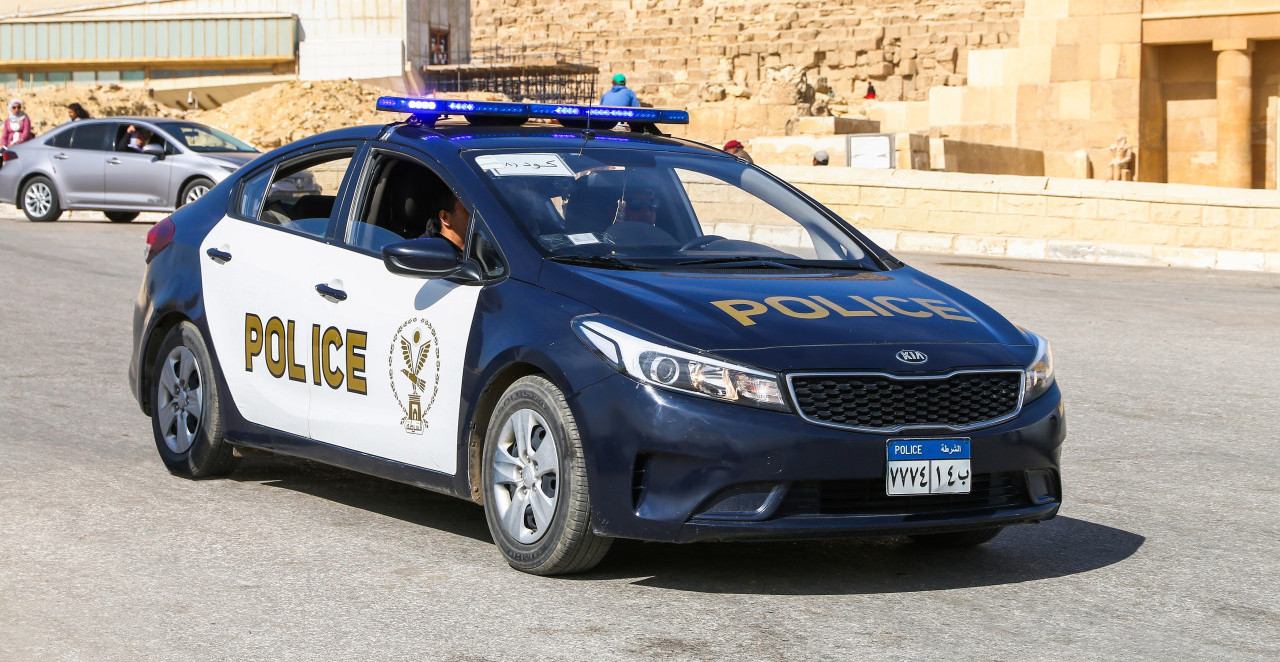 U UDESU KOD HURGADE POGINULE DVE OSOBE 36 povređenih i to mahom stranaca