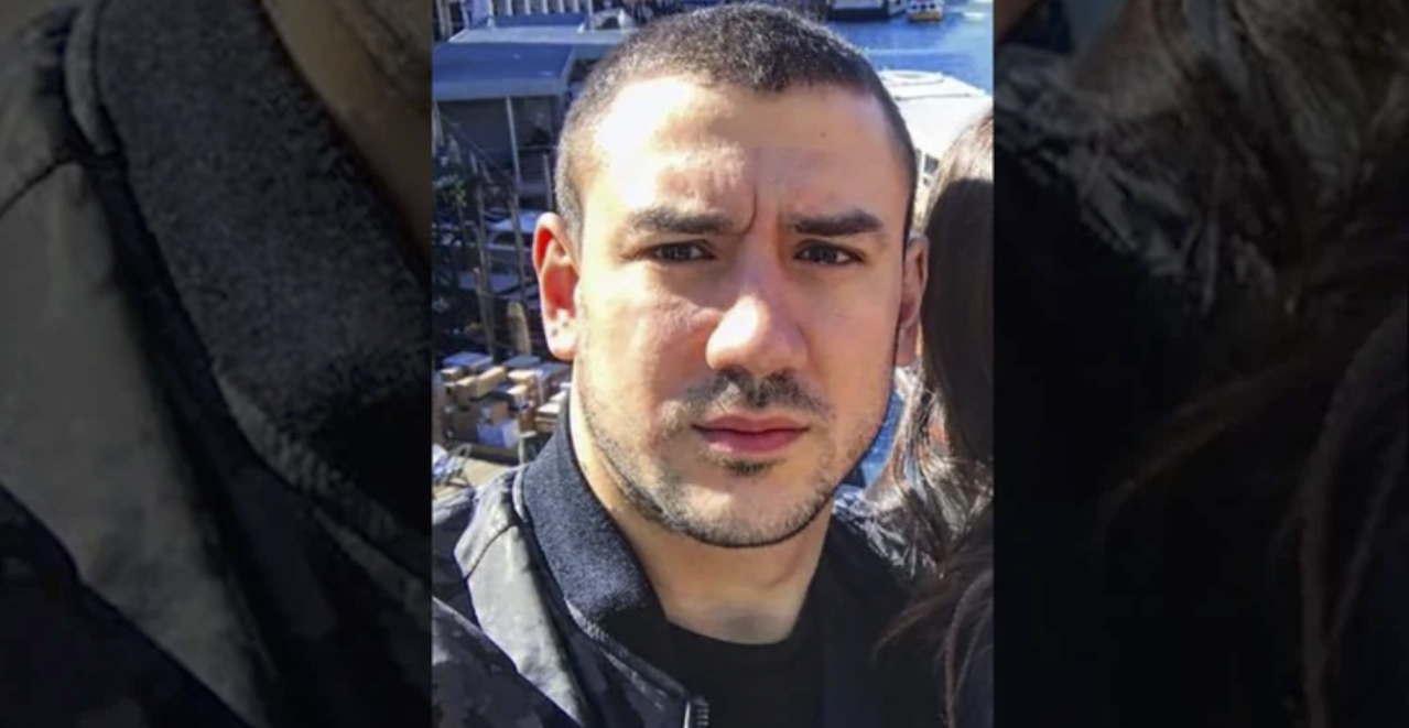 NIKOLI VAVIĆU BIO NAMENJEN EKSPLOZIV U KOSOVSKOJ Kum Veljka Ražnatovića meta napada u centru Beograda