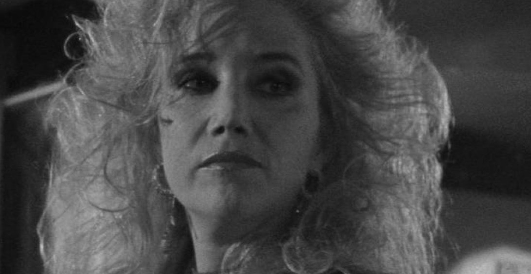 PREMINULA LEGENDARNA GLUMICA: Voleli ste je u 3 popularna filma, pojavljivala se i u "Čarlijevim anđelima"